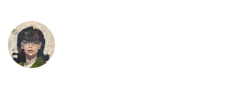 kitchen windows (6)