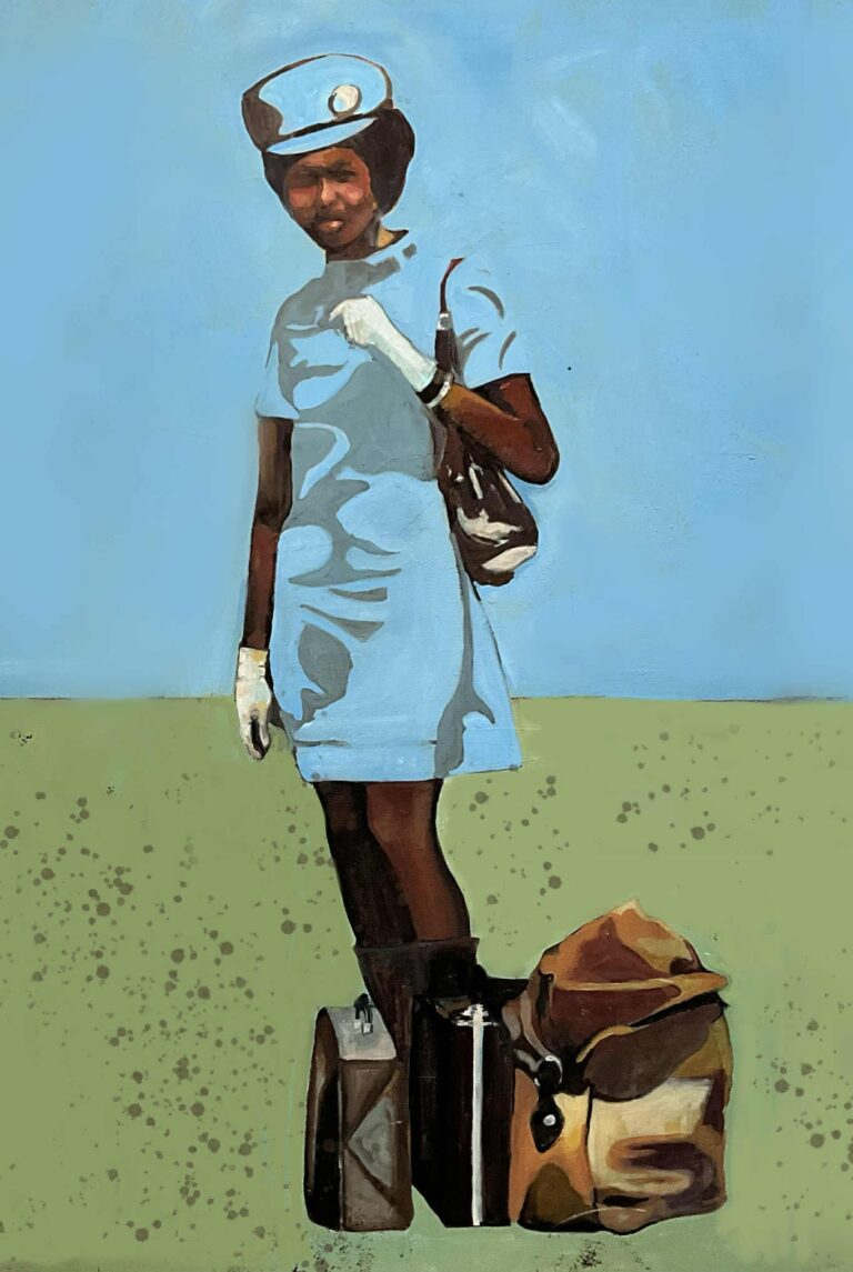 Essays Jetset 768x1145